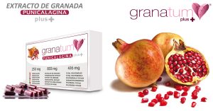 PUNICALAGINA_1200X628 - copia